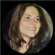 Offro ripetizioni e/o aiuto compiti sia on line che di persona a Verona a bambini e ragazzi con obiettivo di supporto scolastico e miglioramento nel rendimento